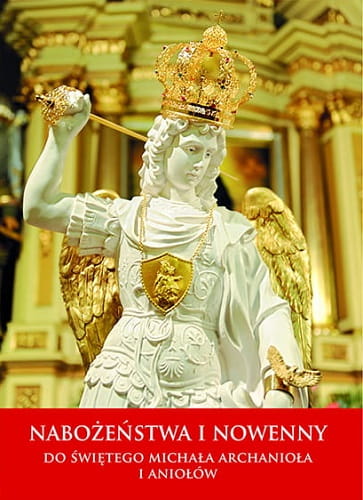 Nabozenstwa_i_nowenny_do_sw_Michala.jpg