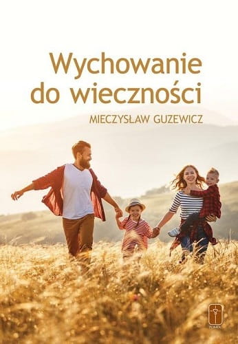wychowanie-do-wieczn-c6b097e.jpg