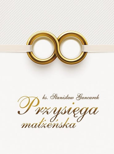 pol_pl_PRZYSIEGA-MALZENSKA-609_1.jpg