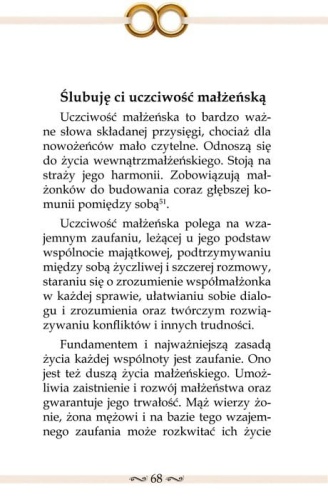 pol_pl_PRZYSIEGA-MALZENSKA-609_2.jpg