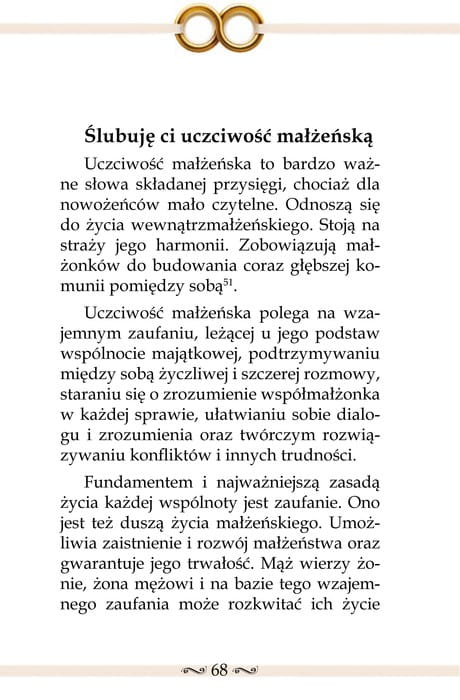 pol_pl_PRZYSIEGA-MALZENSKA-609_2.jpg