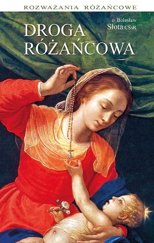 Droga-rozancowa.jpg