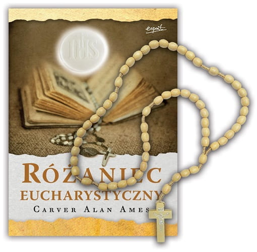ROZANIEC EUCHARYSTYCZNY.jpg
