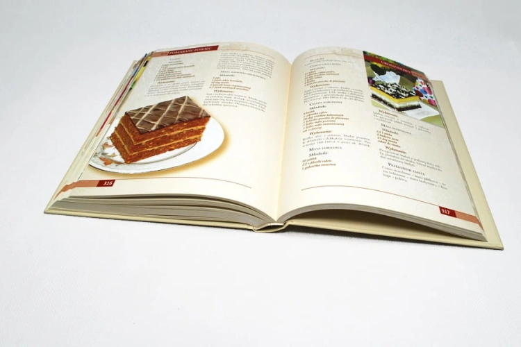 66772_02.jpg