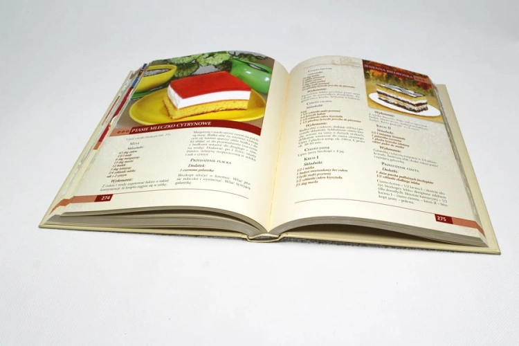 66772_03.jpg