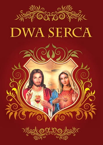Dwa-Serca-okladka-do-druku-1.jpg