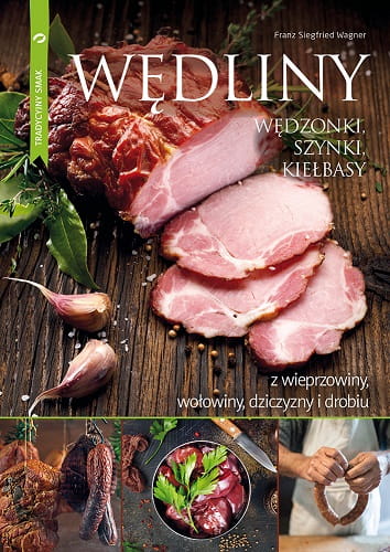 e3-wedliny-wedzonki-szynki-k.jpg