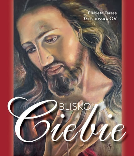 Blisko-Ciebie.jpg