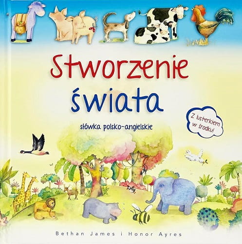 stworzenie-swiata-slowka-polsko-angielskie.jpg