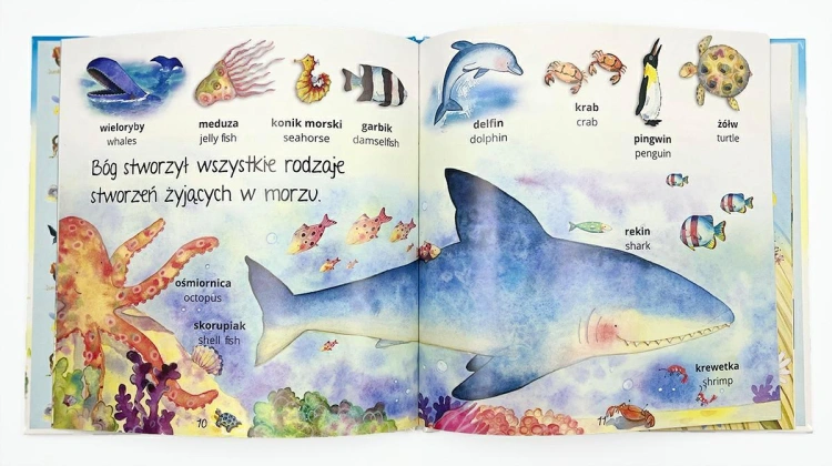 stworzenie-swiata-slowka-polsko-angielskie1.jpg