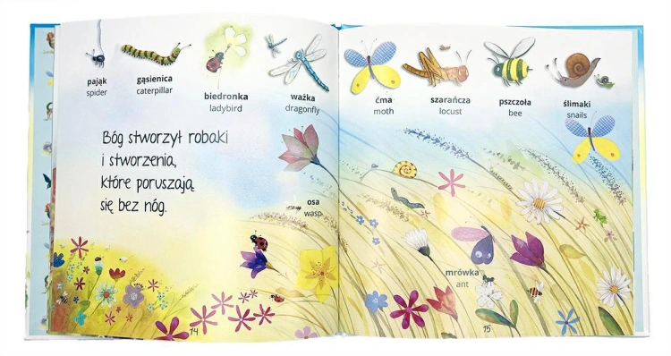 stworzenie-swiata-slowka-polsko-angielskie2.jpg