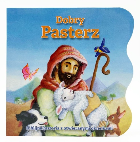 dobry-pasterz-biblijna-historia.jpg