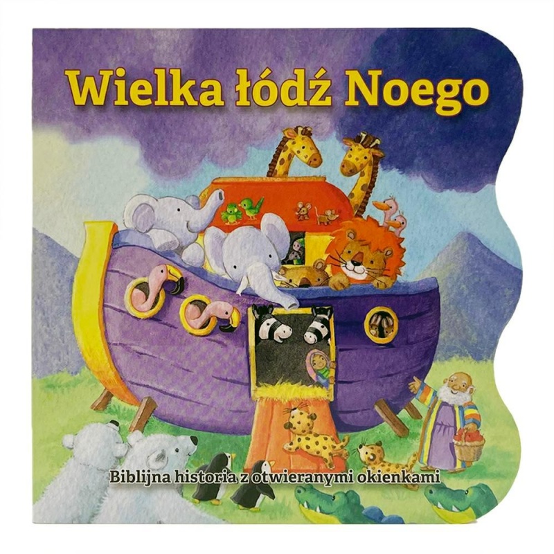 wielka-lodz-noego-biblijna-historia.jpg