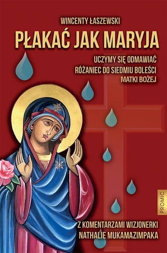 Plakac-jak-Maryja.jpg