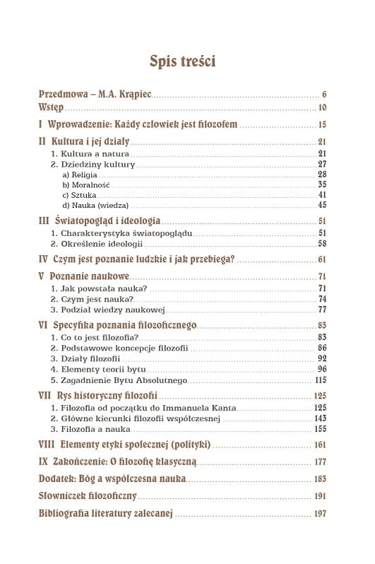 920;_o-kulture-filozofii_3.jpg