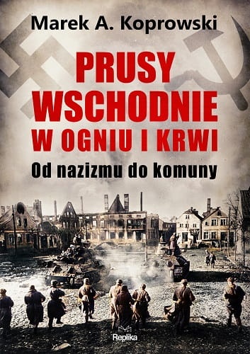 prusy-wschodnie-w-og-43a7f9a.jpg