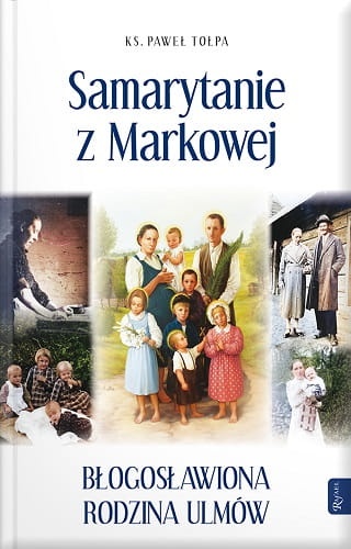 Samarytanie z Markowej_WERSJA_BEATYFIKACYJNA_3D_mail.jpg