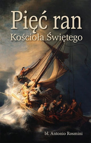 piec-ran-kosciola-swietego.jpg