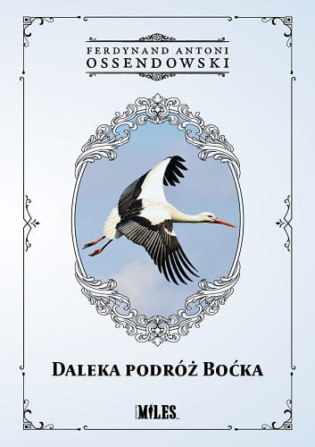 daleka_podroz_bocka_okladka.jpg