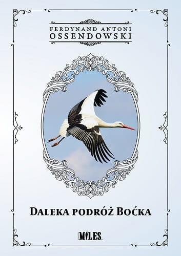 daleka_podroz_bocka_okladka.jpg