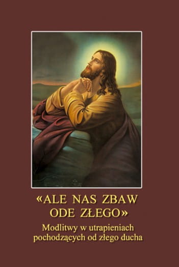 ale_nas_zbaw.jpg