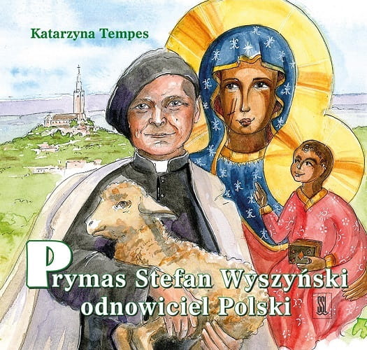 Prymas-Stefan-Wyszynski-–-odnowiciel-Polski.jpg