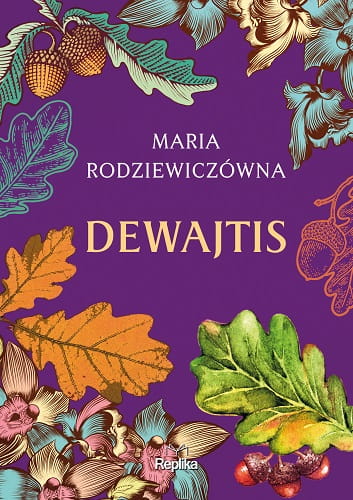 dewajtis-maria-rodzi-9c29e05.jpg