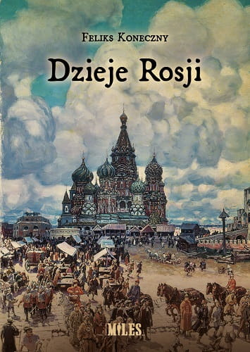 koneczny_dzieje_rosji_okladka.jpg