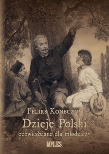 koneczny_dzieje_polski_okladka.jpg