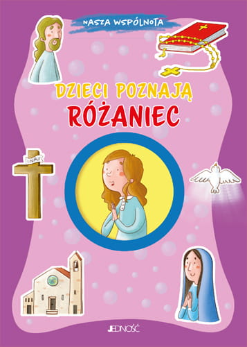 dzieci_poznaja_rozaniec_max.jpg