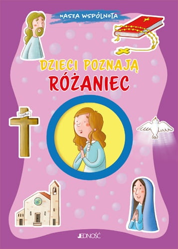 dzieci_poznaja_rozaniec_max.jpg