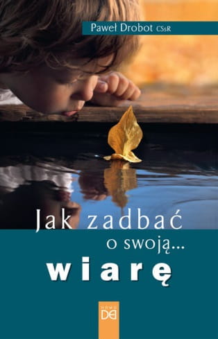 Jak-zadbac-o-swoja-wiare-430x491.jpg