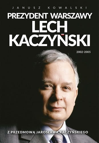 prezydent-warszawy-lech-kaczynski---w-1200.jpg