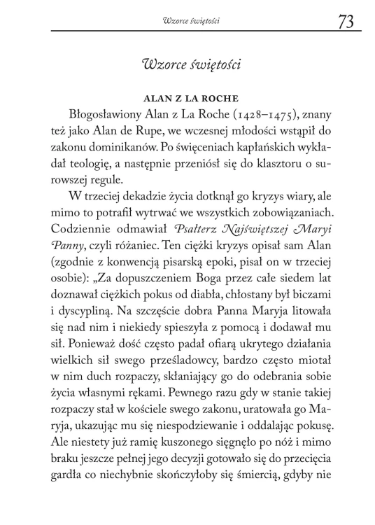 Swiadectwa-i-przyklady-Swietych-na-nabozenstwa-sobot,-maryjne-i-rozancowe1.jpg
