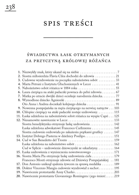 Swiadectwa-i-przyklady-Swietych-na-nabozenstwa-sobot,-maryjne-i-rozancowe2.jpg