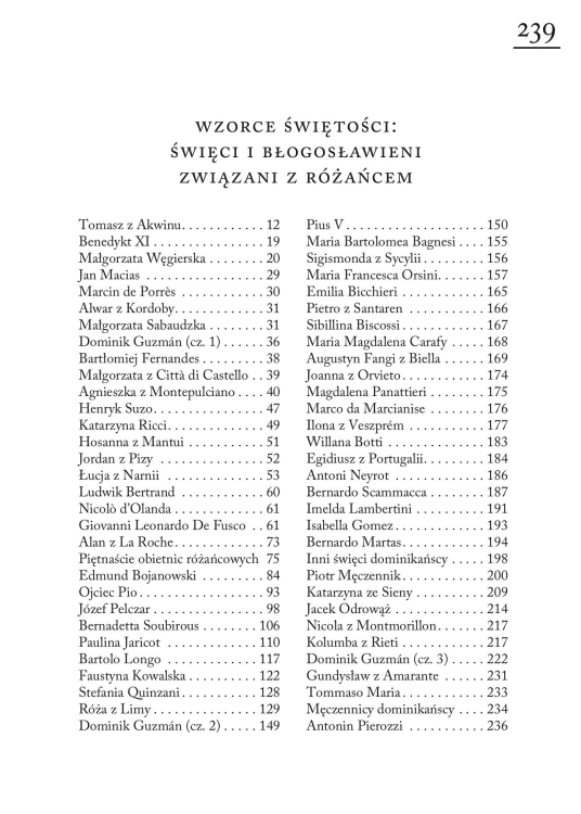 Swiadectwa-i-przyklady-Swietych-na-nabozenstwa-sobot,-maryjne-i-rozancowe3.jpg