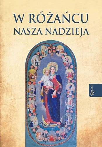 W_rozancu_nasza_nadzieja_300dpi.jpg
