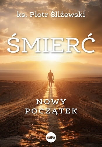 Smierc-Nowy-poczatek.jpg