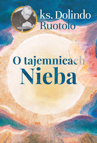 o-tajemnicach-nieba.png
