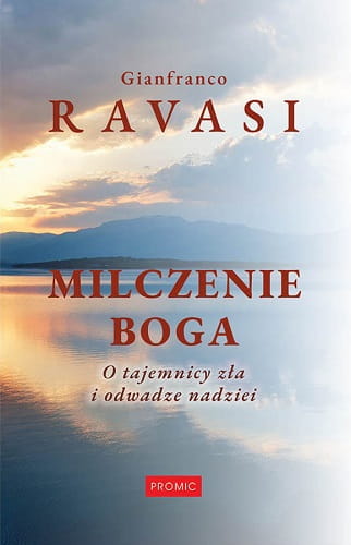 Milczenie-Boga-.jpg