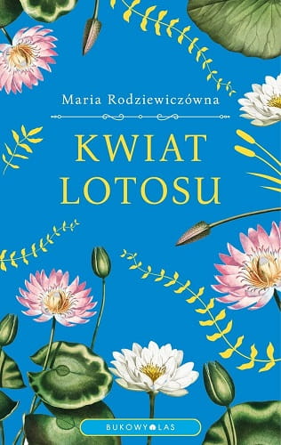 ac572fb8c01ded3-kwiat-lotosu.jpg