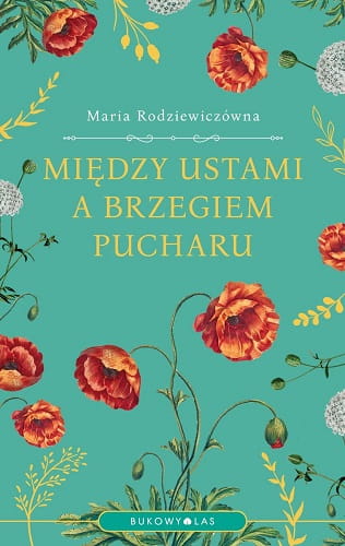 f28a1ba-miedzy-ustami-a-brze.jpg
