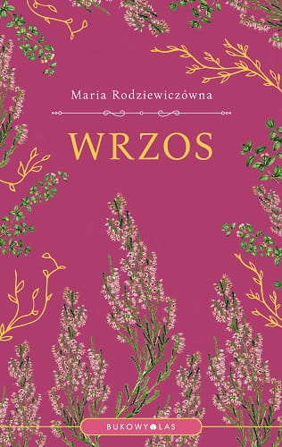 3174f25f81772c5279a1a7-wrzos.jpg