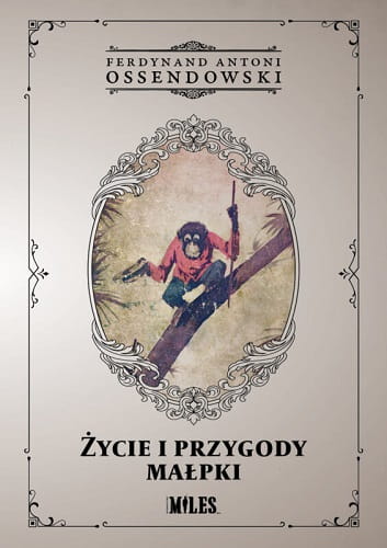 zycie_przygody_malpki_okladka-565x800.jpg