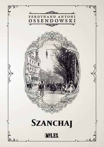 szanhaj_okladka-569x800.jpg