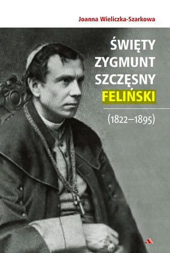 0017969_swiety-zygmunt-szczesny-felinski.jpeg