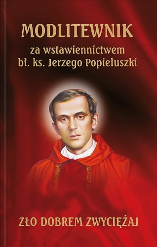 Modlitewnik-BL_KS_POPIELUSZKO_3D_mail.jpg