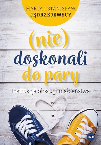 NieDoskonali-do-pary.jpg