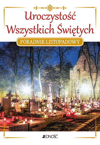 Uroczystość Wszystkich Świętych_max.jpg