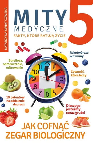 mity-medyczne-5-fnl---w-1200.jpg